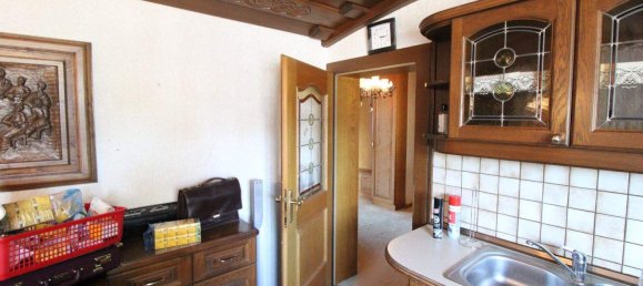 7-salle Maison à Poggersdorf, Austria No. 247376 8