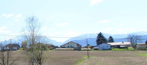 7-salle Maison à Poggersdorf, Austria No. 247376 33