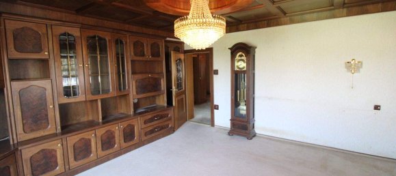 7-salle Maison à Poggersdorf, Austria No. 247376 14