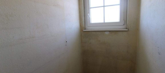 7-salle Maison à Poggersdorf, Austria No. 247376 41