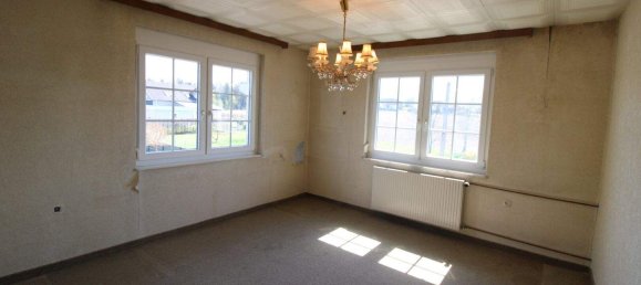 7-salle Maison à Poggersdorf, Austria No. 247376 25