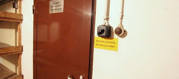 7-salle Maison à Poggersdorf, Austria No. 247376 50