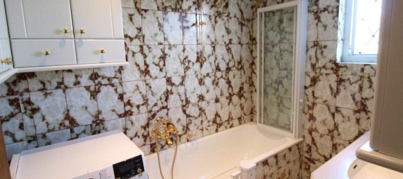 7-salle Maison à Poggersdorf, Austria No. 247376 19