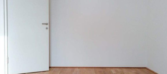 2-salle Appartement à Feldkirchen bei Mattighofen, Austria No. 204464 4