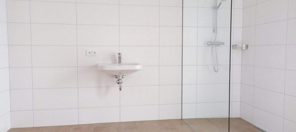 2-salle Appartement à Feldkirchen bei Mattighofen, Austria No. 204464 3