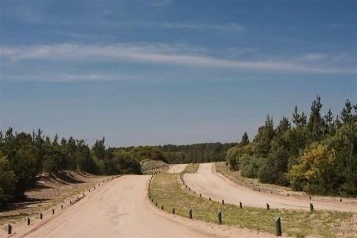  Land in Mar del Plata, Argentina No. 115379