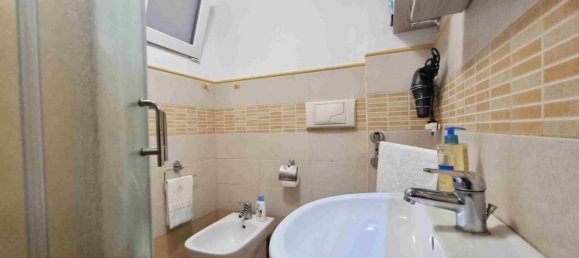 3-salle Maison à Acireale, Italy No. 166211 13