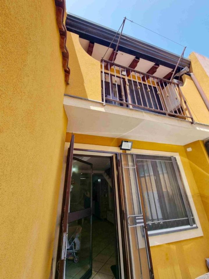 3-salle Maison à Acireale, Italy No. 166211