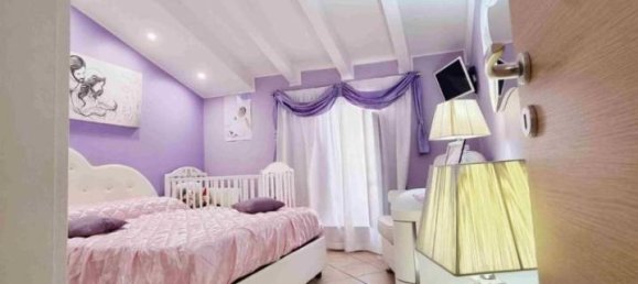 3-salle Maison à Acireale, Italy No. 166211 9