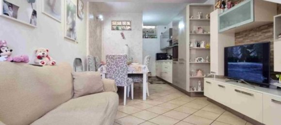 3-salle Maison à Acireale, Italy No. 166211 3