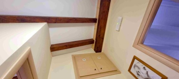 3-salle Maison à Acireale, Italy No. 166211 14