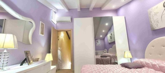 3-salle Maison à Acireale, Italy No. 166211 8