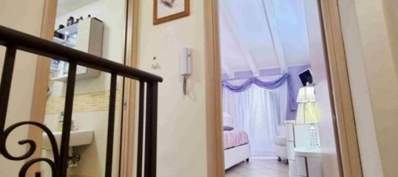 3-salle Maison à Acireale, Italy No. 166211 10