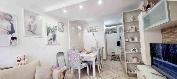 3-salle Maison à Acireale, Italy No. 166211 2