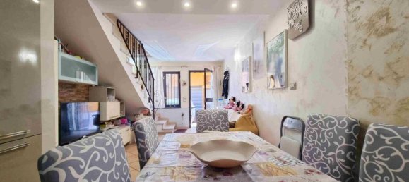 3-salle Maison à Acireale, Italy No. 166211 6