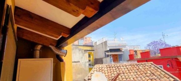 3-salle Maison à Acireale, Italy No. 166211 16