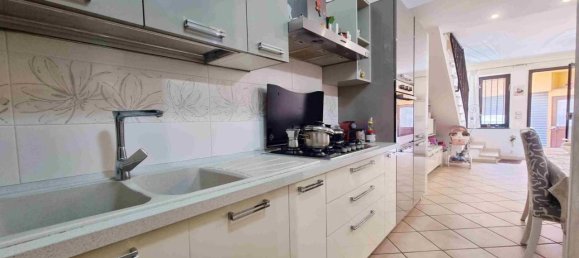 3-salle Maison à Acireale, Italy No. 166211 4