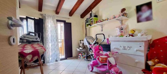 3-salle Maison à Acireale, Italy No. 166211 11