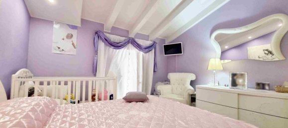 3-salle Maison à Acireale, Italy No. 166211 7