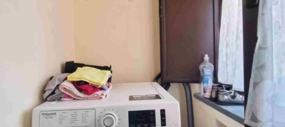 3-salle Maison à Acireale, Italy No. 166211 12