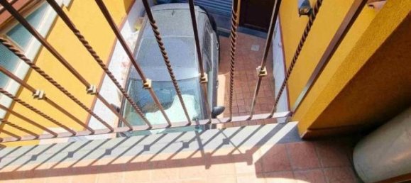 3-salle Maison à Acireale, Italy No. 166211 17