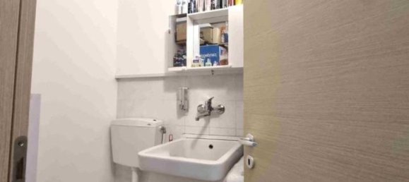 3-salle Maison à Acireale, Italy No. 166211 15