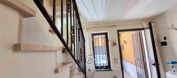 3-salle Maison à Acireale, Italy No. 166211 5