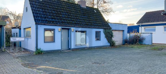 5غرفة بناية في Plon, Germany رقم 104203 4