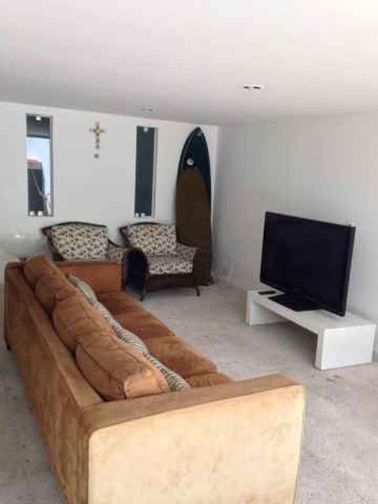 4 chambres Maison à Sao Paulo, Brazil No. 432926