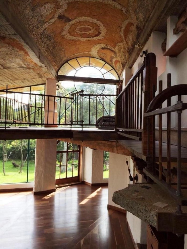 3 bedrooms House in Cundinamarca, Colombia No. 5555