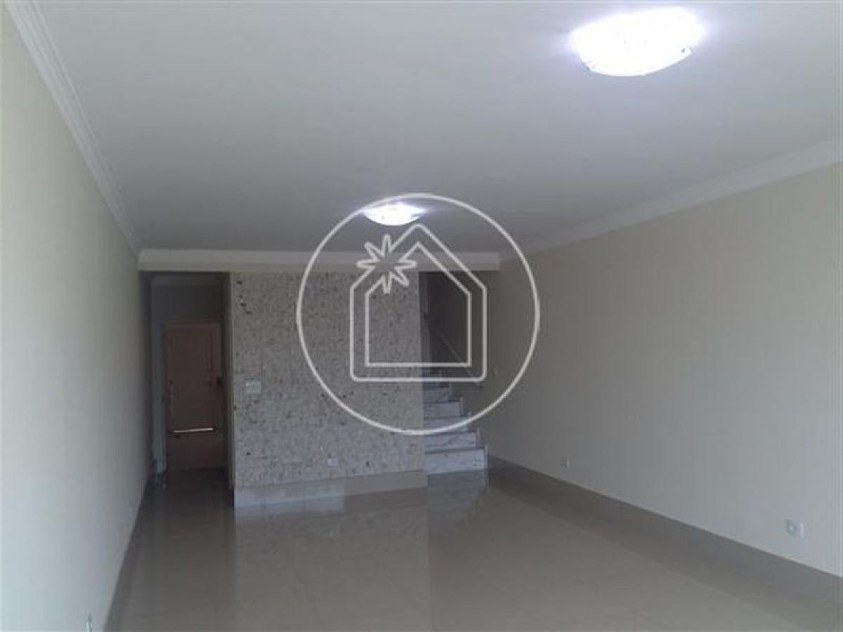 3 غرف نوم منزل في Sao Paulo, Brazil رقم 502913