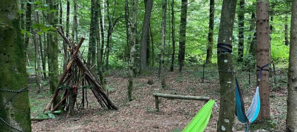 7 rooms House in Kainbach bei Graz, Austria No. 195614 13