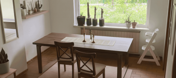 7 rooms House in Kainbach bei Graz, Austria No. 195614 7