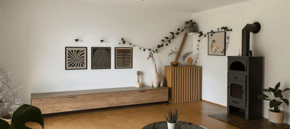 7 rooms House in Kainbach bei Graz, Austria No. 195614 4