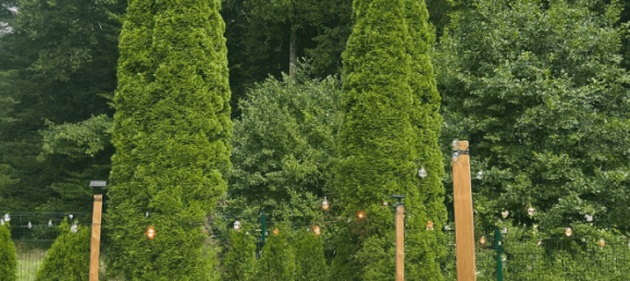 7 rooms House in Kainbach bei Graz, Austria No. 195614 2