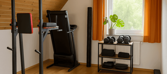 7 rooms House in Kainbach bei Graz, Austria No. 195614 15