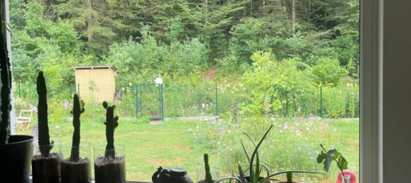 7 rooms House in Kainbach bei Graz, Austria No. 195614 6