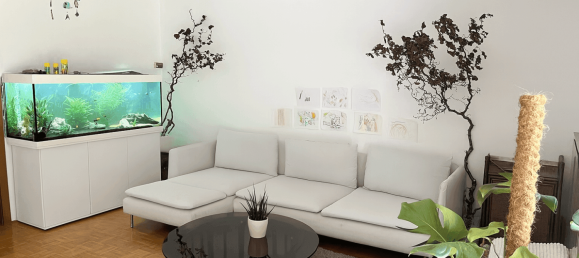 7 rooms House in Kainbach bei Graz, Austria No. 195614 5