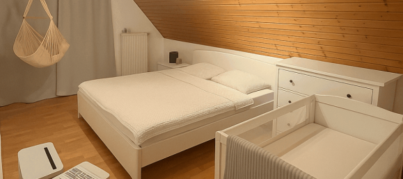 7 rooms House in Kainbach bei Graz, Austria No. 195614 16