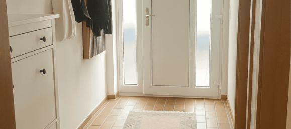 7 rooms House in Kainbach bei Graz, Austria No. 195614 8