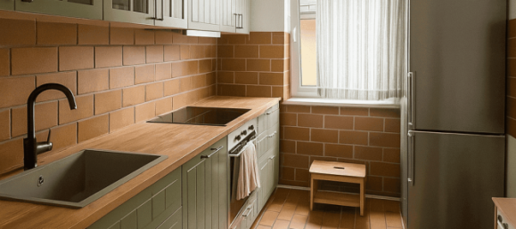 7 rooms House in Kainbach bei Graz, Austria No. 195614 3