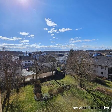 1 Schlafzimmer Wohnung in Main-Kinzig, Germany, Nr. 265283