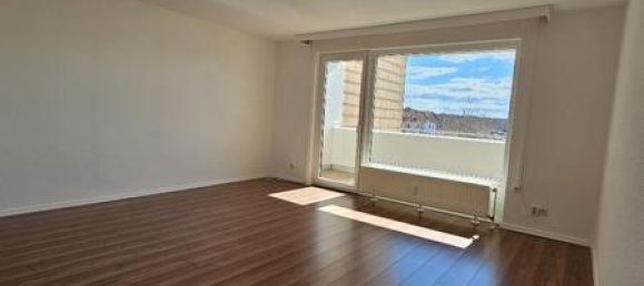 1 Schlafzimmer Wohnung in Main-Kinzig, Germany, Nr. 265283 3