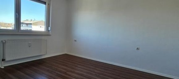 1 Schlafzimmer Wohnung in Main-Kinzig, Germany, Nr. 265283 6