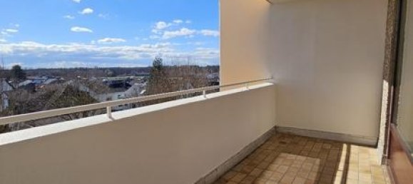 1 Schlafzimmer Wohnung in Main-Kinzig, Germany, Nr. 265283 2