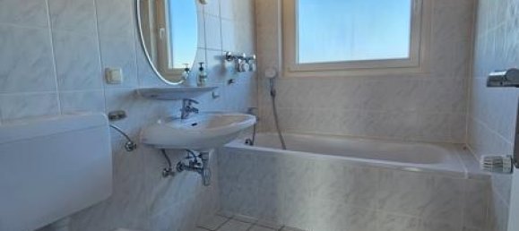 1 Schlafzimmer Wohnung in Main-Kinzig, Germany, Nr. 265283 5