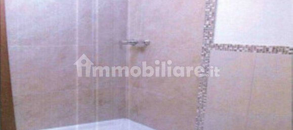 2 bedrooms Apartment in Rovigo, Italy No. 52436 10