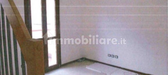 2 bedrooms Apartment in Rovigo, Italy No. 52436 16