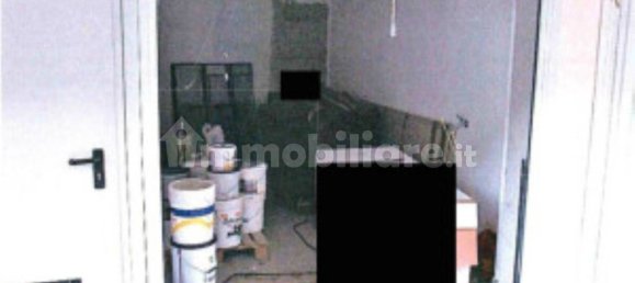 2 bedrooms Apartment in Rovigo, Italy No. 52436 13