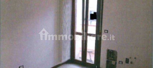 2 bedrooms Apartment in Rovigo, Italy No. 52436 19